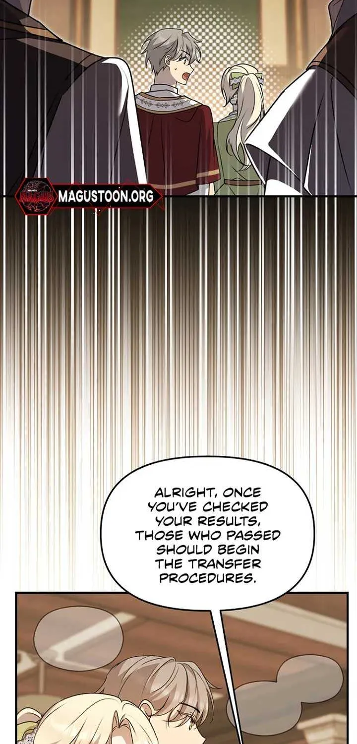 Read Surviving the Haunted School chapter 6 image 77 on Lezhin