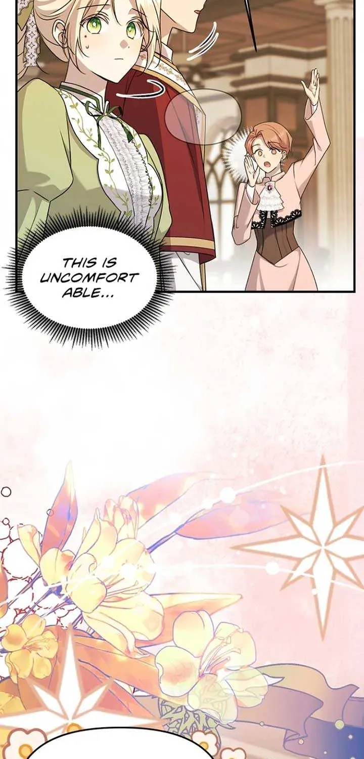 Read Surviving the Haunted School chapter 6 image 78 on Lezhin