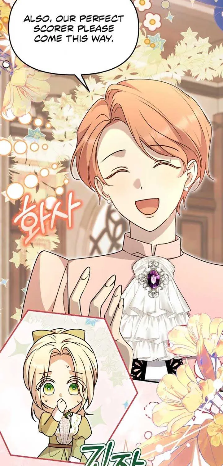 Read Surviving the Haunted School chapter 6 image 79 on Lezhin