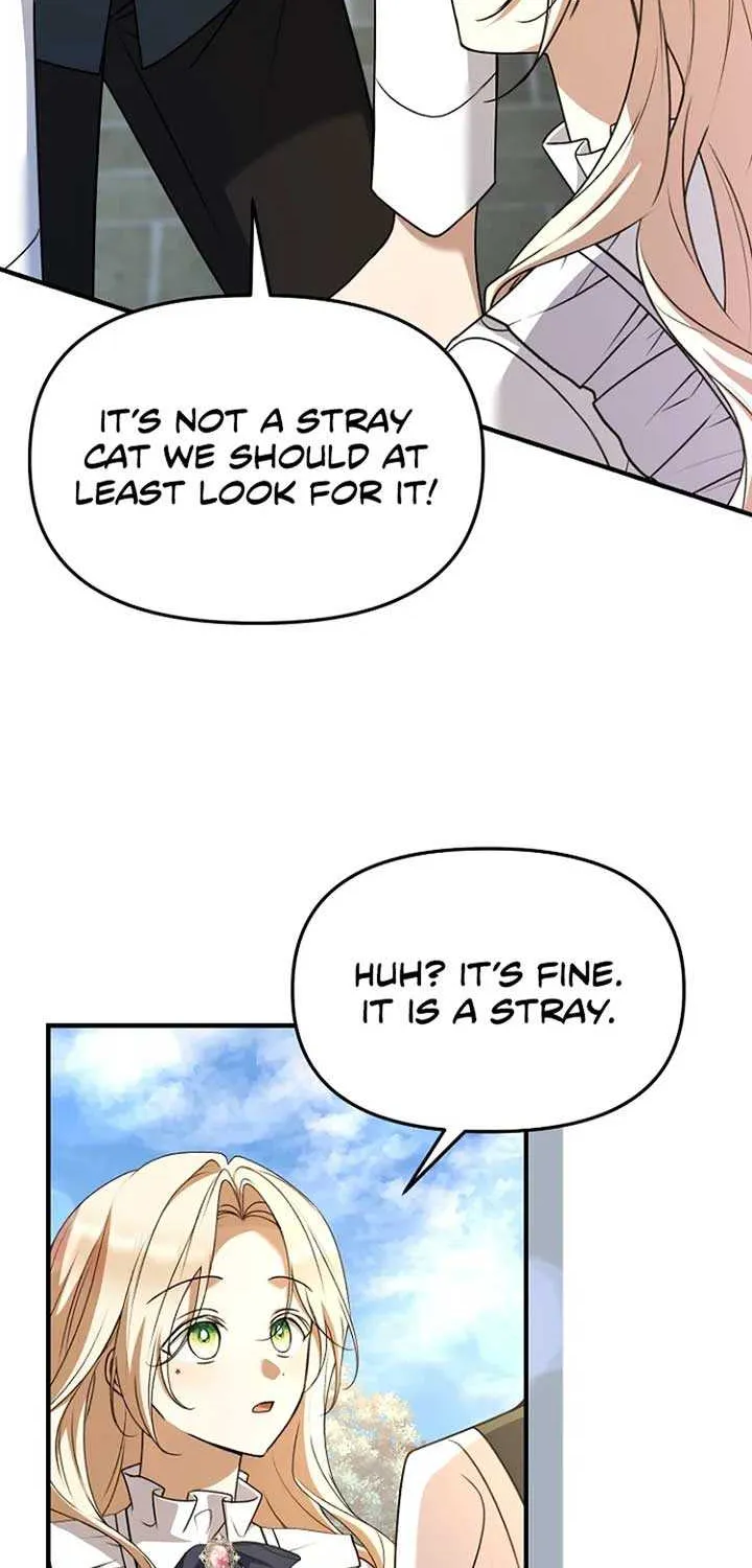 Read Surviving the Haunted School chapter 6 image 8 on Lezhin