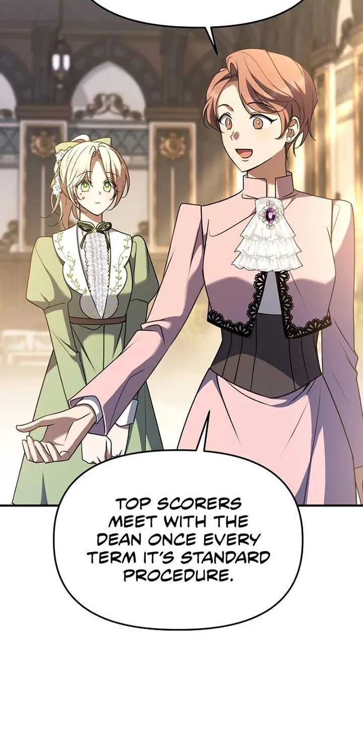 Read Surviving the Haunted School chapter 6 image 83 on Lezhin