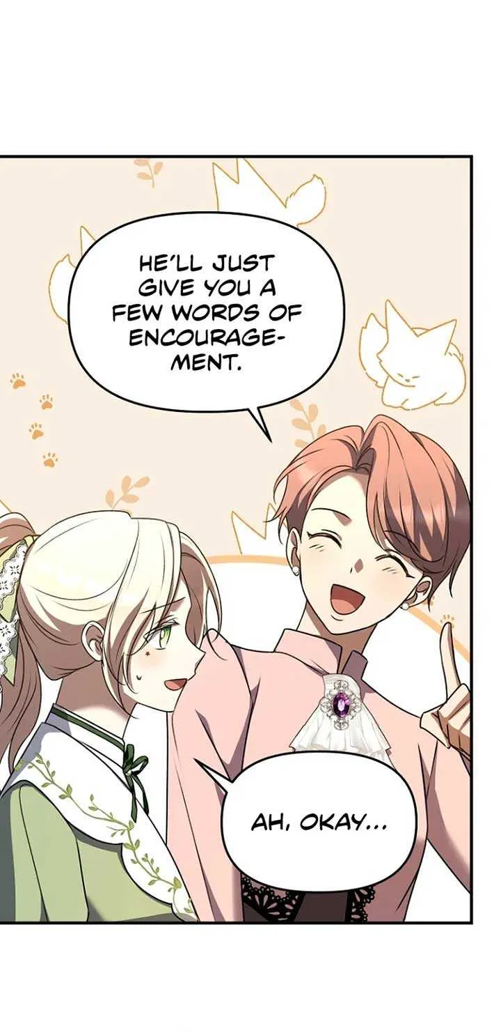 Read Surviving the Haunted School chapter 6 image 84 on Lezhin
