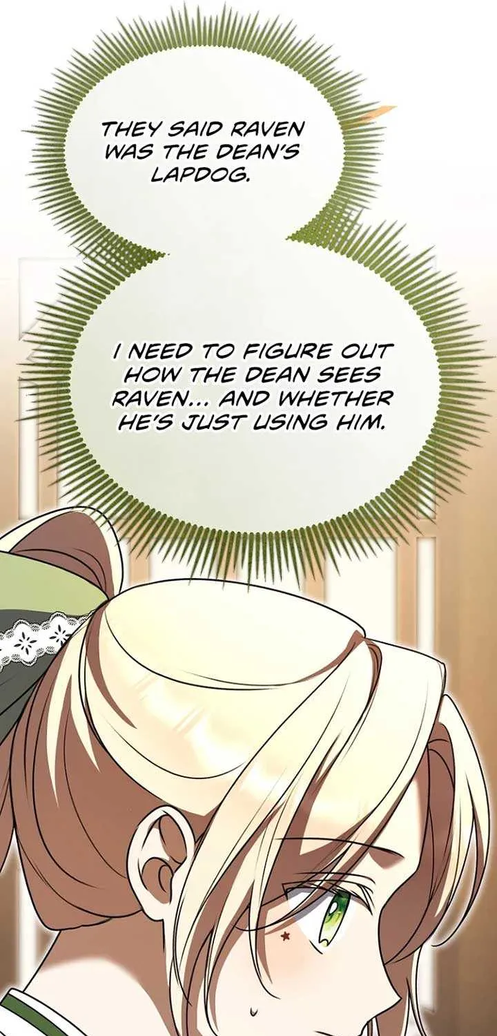 Read Surviving the Haunted School chapter 6 image 85 on Lezhin