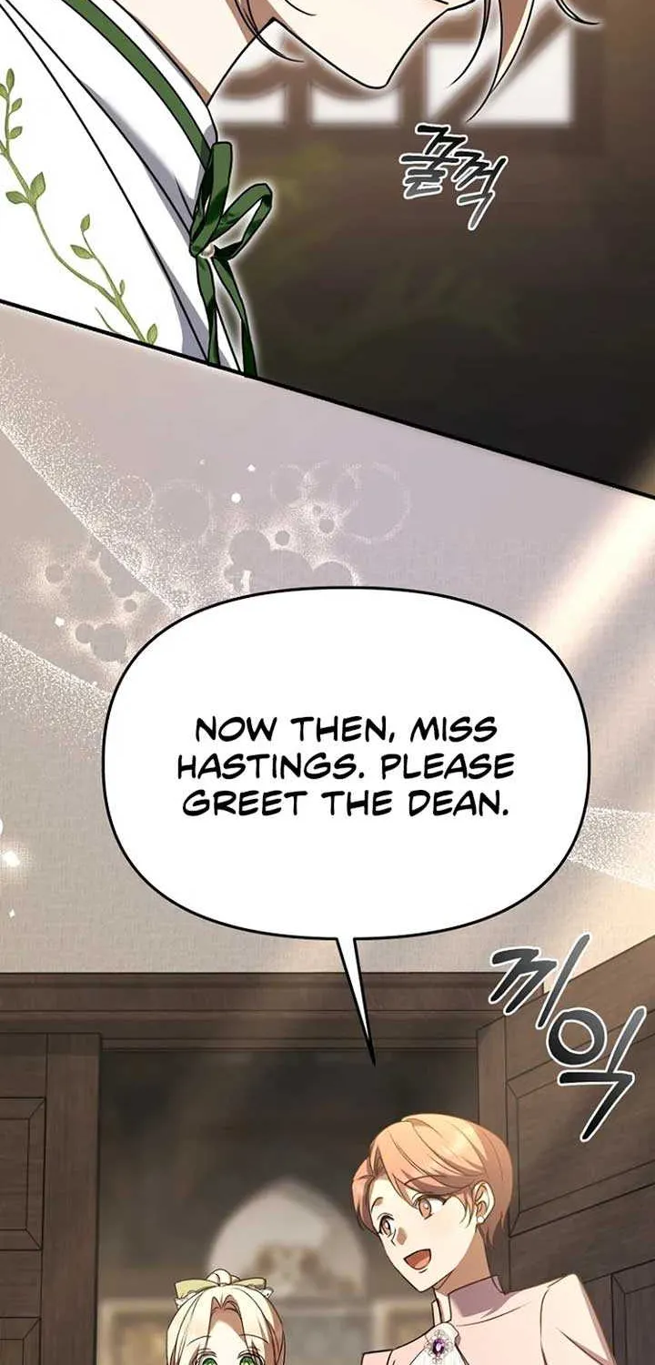 Read Surviving the Haunted School chapter 6 image 86 on Lezhin