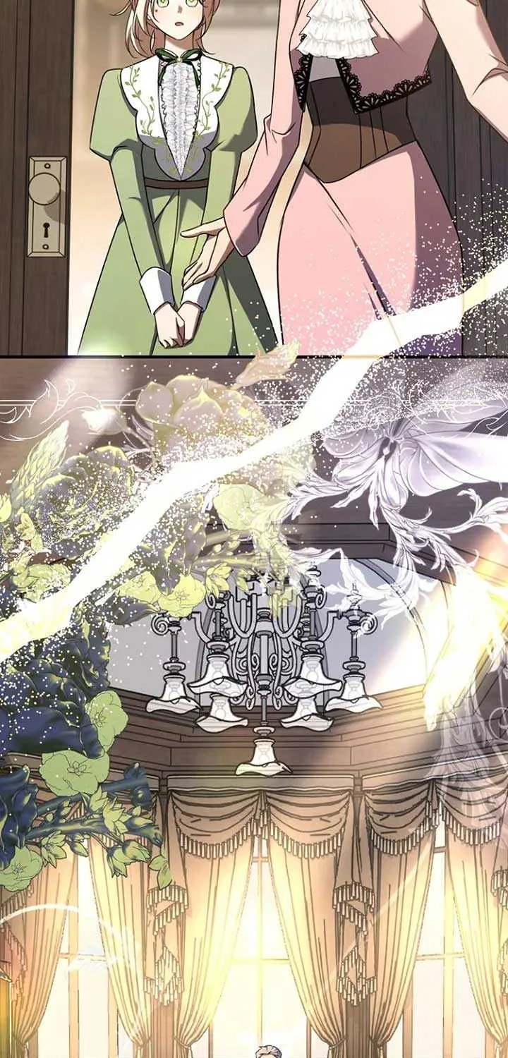 Read Surviving the Haunted School chapter 6 image 87 on Lezhin