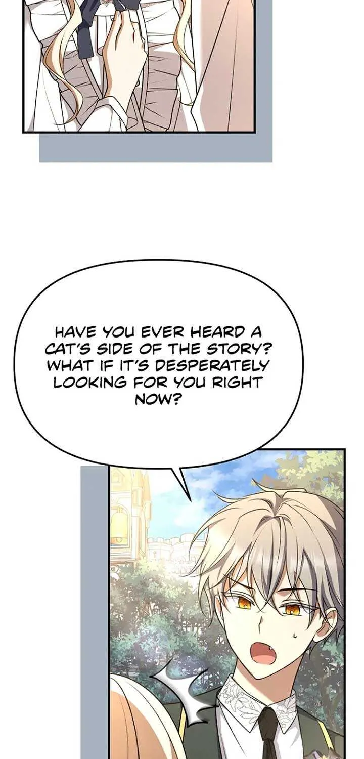 Read Surviving the Haunted School chapter 6 image 9 on Lezhin