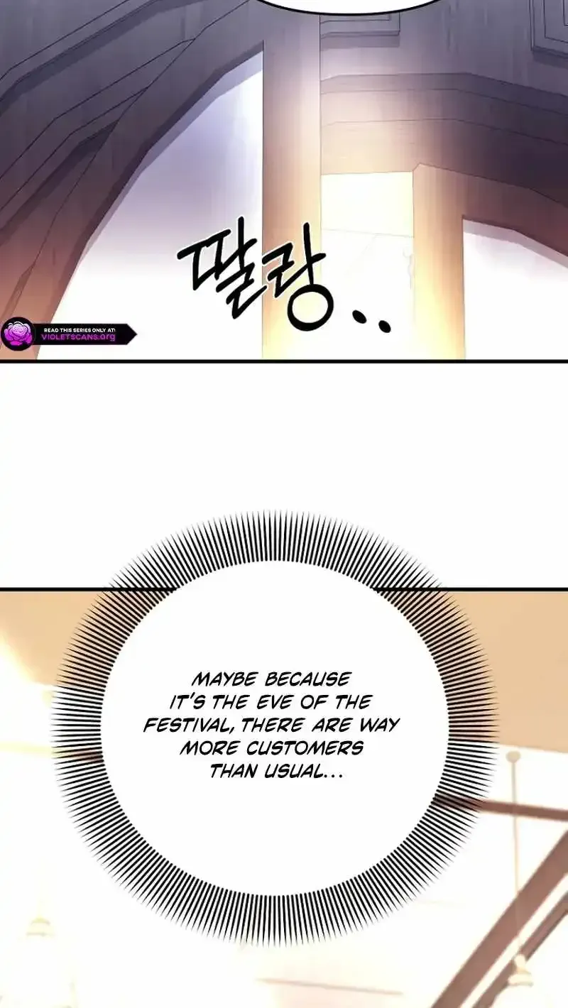 Read Surviving the Haunted School chapter 61 image 10 on Lezhin