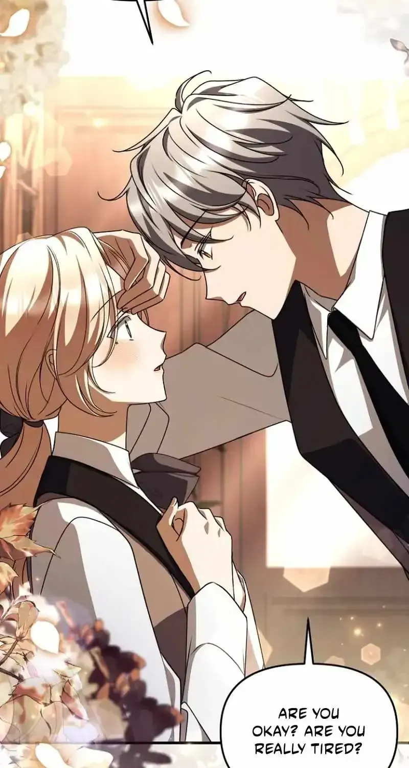 Read Surviving the Haunted School chapter 61 image 13 on Lezhin