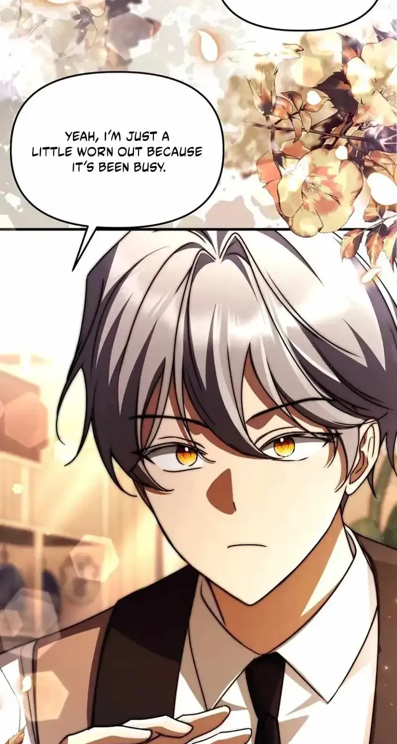 Read Surviving the Haunted School chapter 61 image 14 on Lezhin