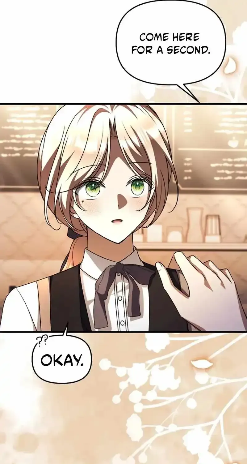 Read Surviving the Haunted School chapter 61 image 16 on Lezhin