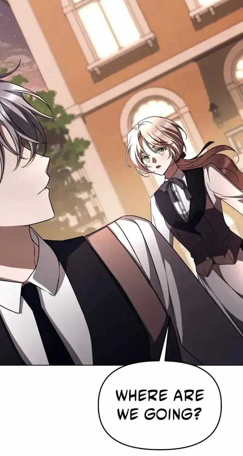Read Surviving the Haunted School chapter 61 image 19 on Lezhin