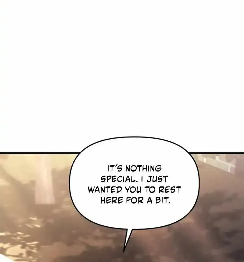 Read Surviving the Haunted School chapter 61 image 20 on Lezhin