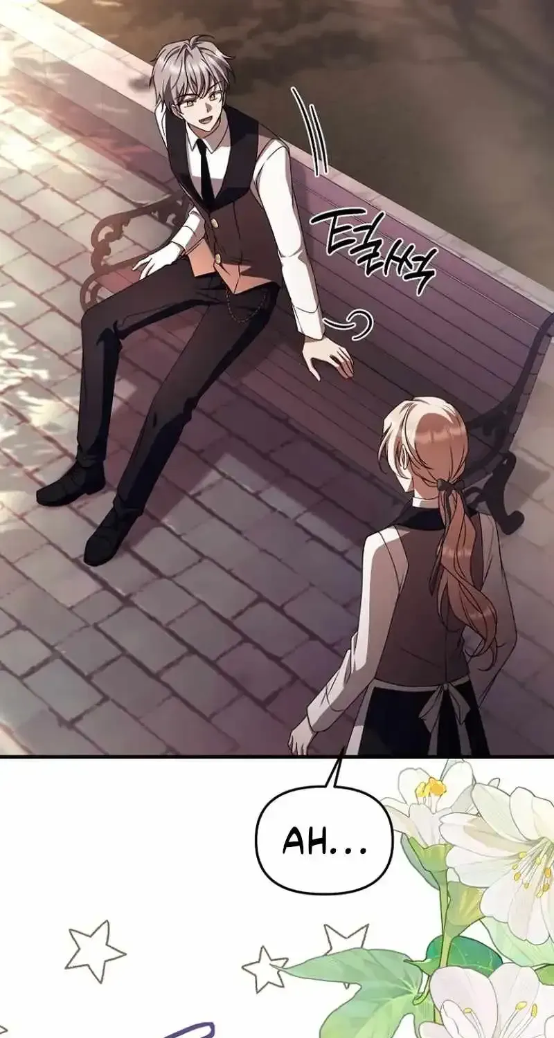 Read Surviving the Haunted School chapter 61 image 21 on Lezhin