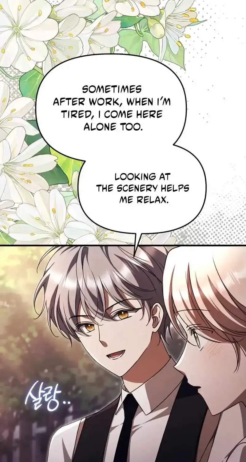 Read Surviving the Haunted School chapter 61 image 23 on Lezhin