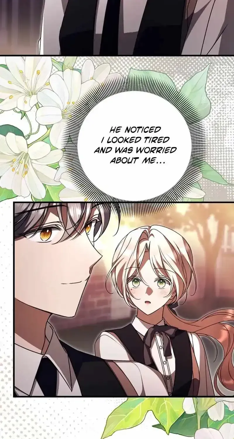 Read Surviving the Haunted School chapter 61 image 24 on Lezhin
