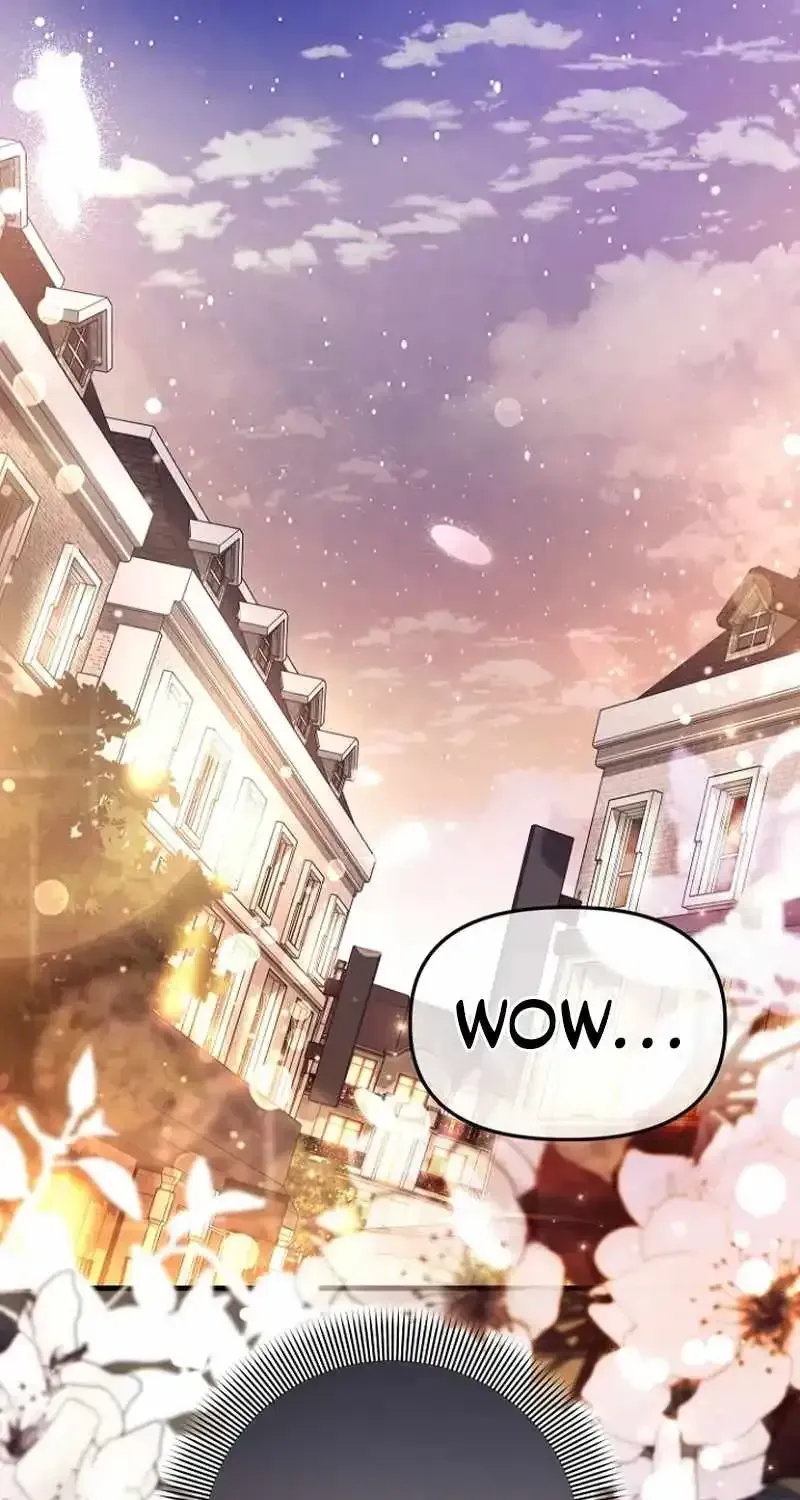 Read Surviving the Haunted School chapter 61 image 26 on Lezhin