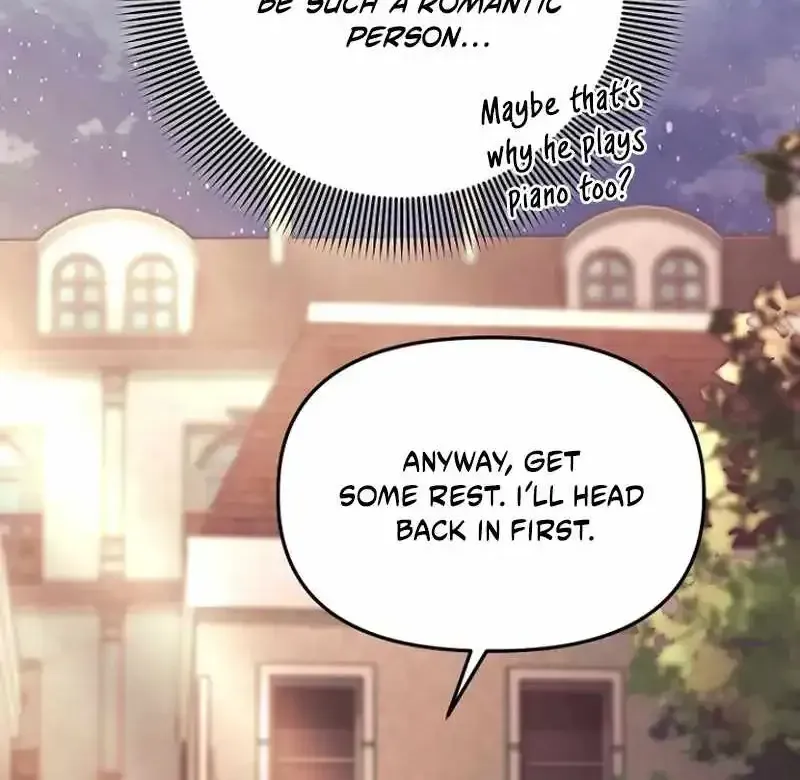 Read Surviving the Haunted School chapter 61 image 29 on Lezhin