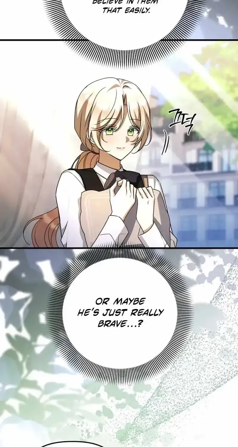 Read Surviving the Haunted School chapter 61 image 3 on Lezhin