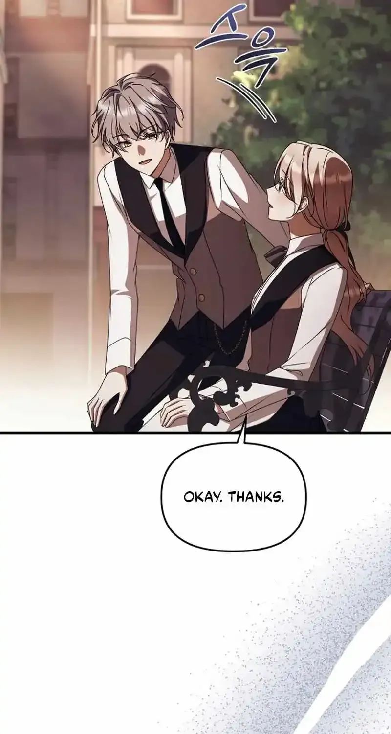 Read Surviving the Haunted School chapter 61 image 30 on Lezhin