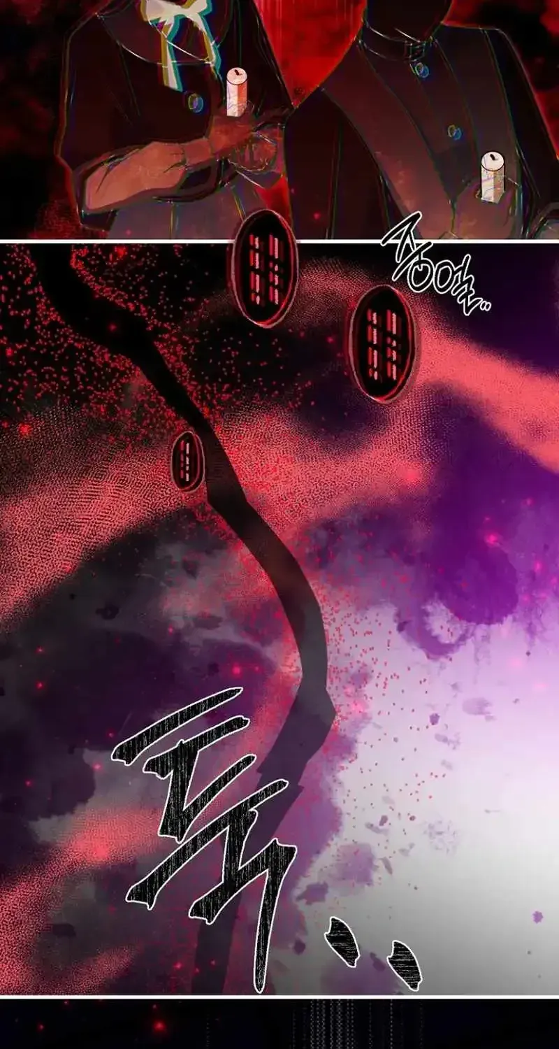 Read Surviving the Haunted School chapter 61 image 40 on Lezhin