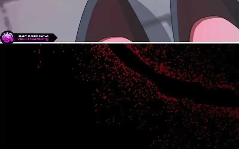 Read Surviving the Haunted School chapter 61 image 42 on Lezhin