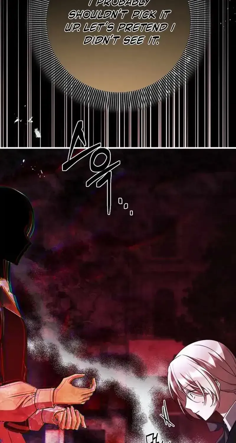 Read Surviving the Haunted School chapter 61 image 44 on Lezhin