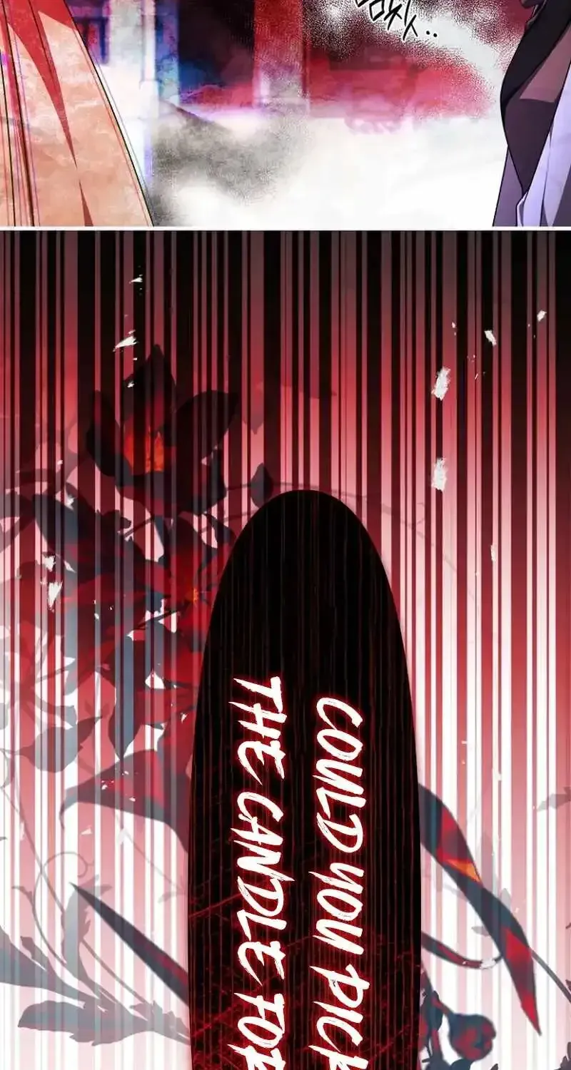Read Surviving the Haunted School chapter 61 image 45 on Lezhin