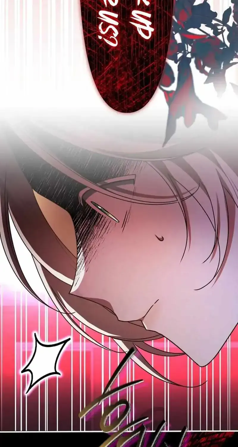 Read Surviving the Haunted School chapter 61 image 46 on Lezhin