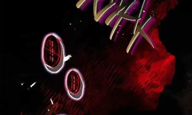 Read Surviving the Haunted School chapter 61 image 47 on Lezhin