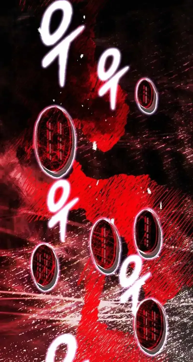 Read Surviving the Haunted School chapter 61 image 48 on Lezhin