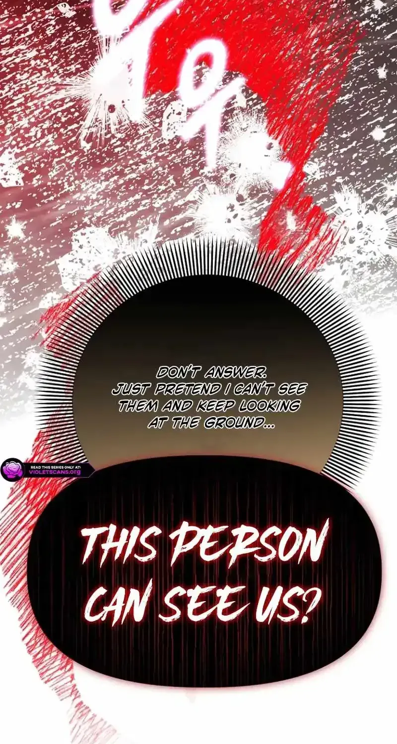 Read Surviving the Haunted School chapter 61 image 49 on Lezhin