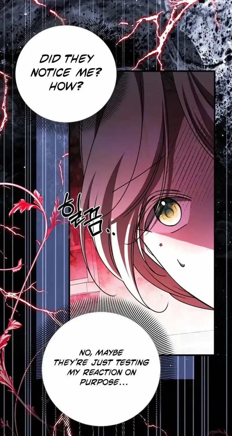 Read Surviving the Haunted School chapter 61 image 52 on Lezhin