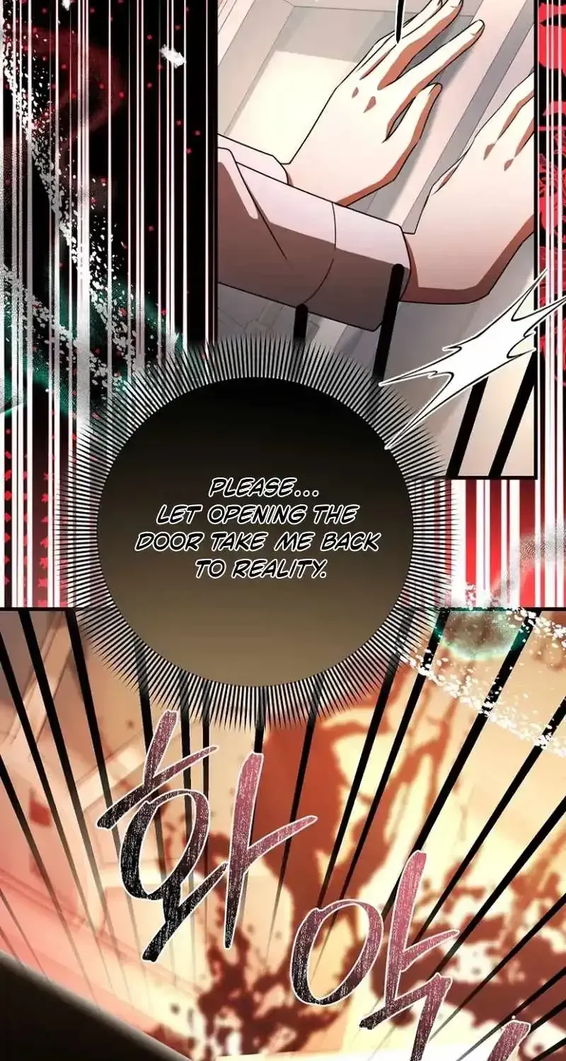 Read Surviving the Haunted School chapter 61 image 60 on Lezhin