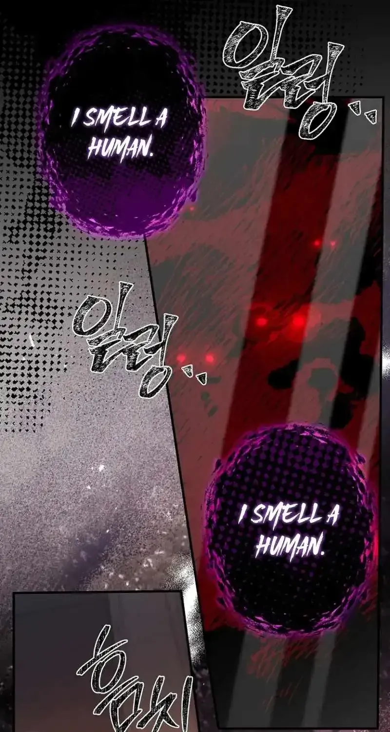 Read Surviving the Haunted School chapter 61 image 66 on Lezhin