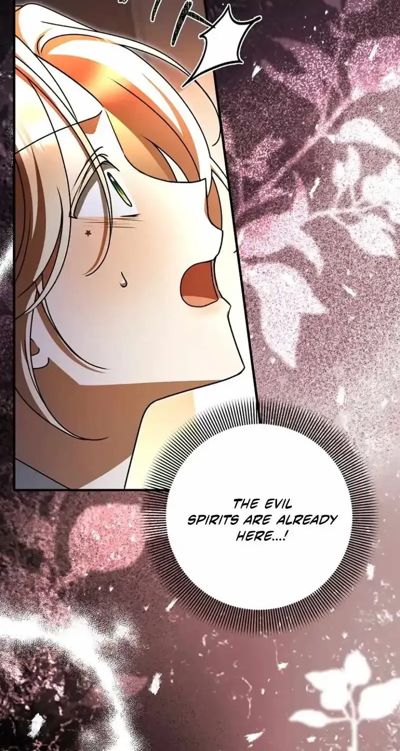 Read Surviving the Haunted School chapter 61 image 67 on Lezhin
