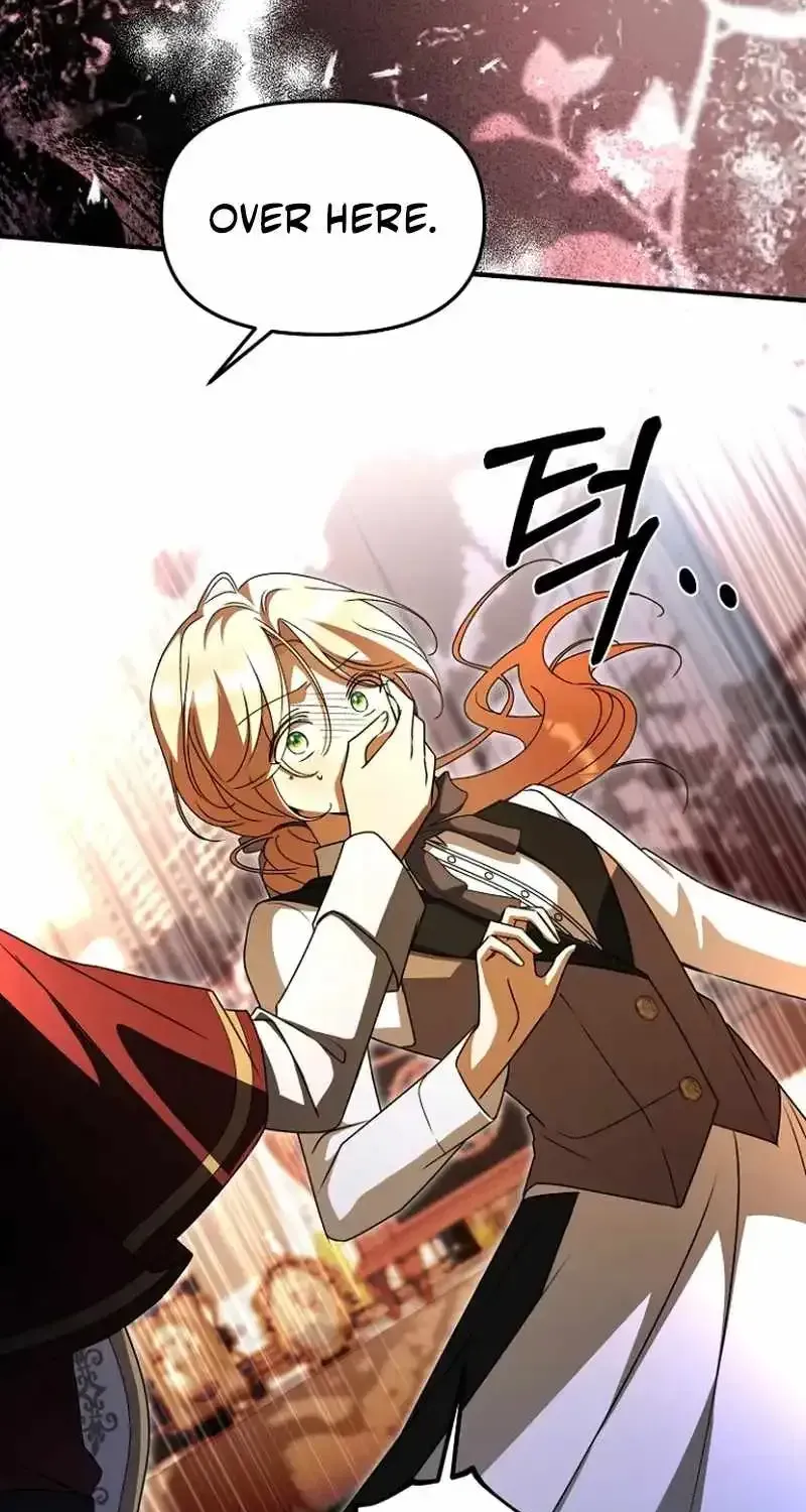 Read Surviving the Haunted School chapter 61 image 68 on Lezhin