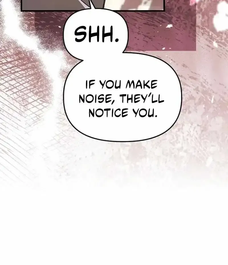 Read Surviving the Haunted School chapter 61 image 70 on Lezhin