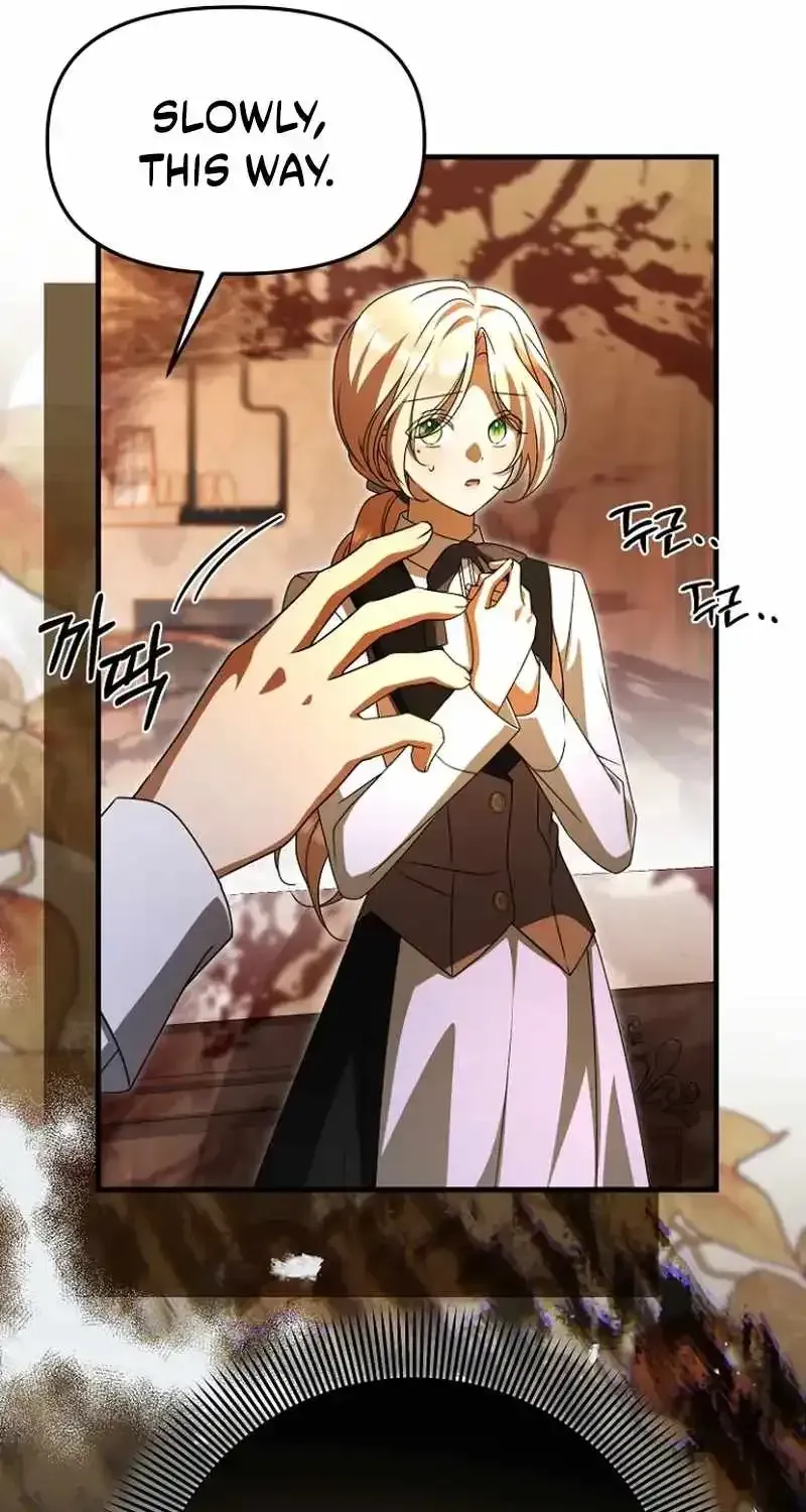 Read Surviving the Haunted School chapter 61 image 71 on Lezhin