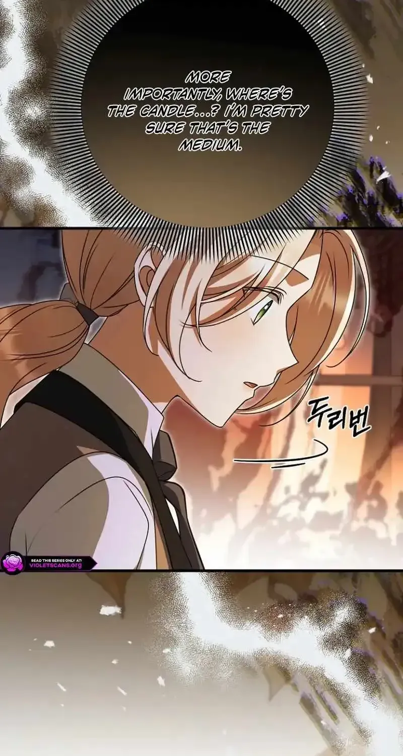 Read Surviving the Haunted School chapter 61 image 74 on Lezhin