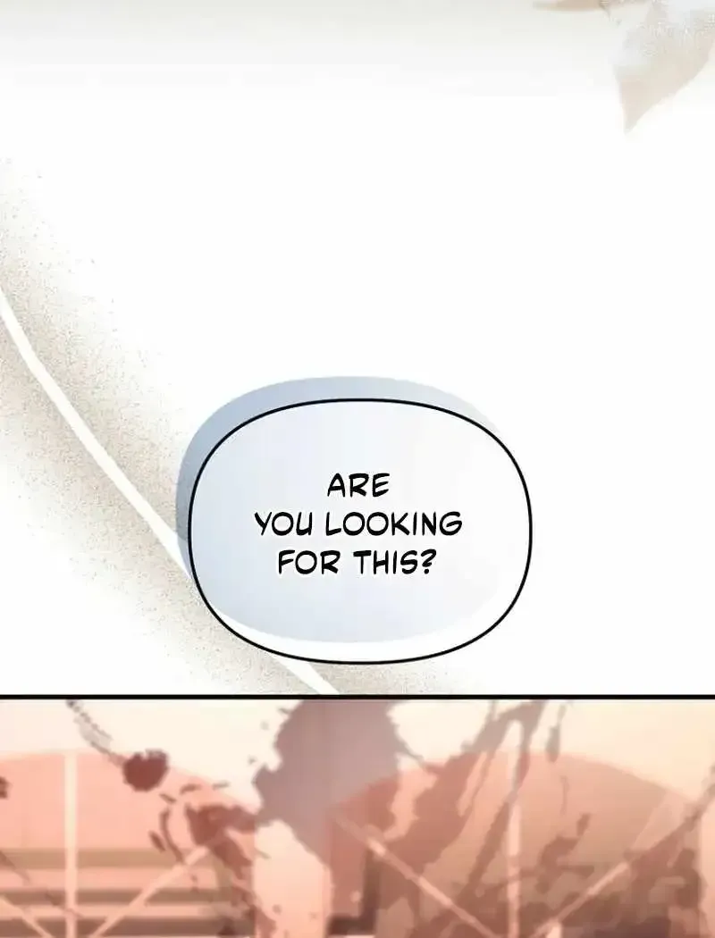 Read Surviving the Haunted School chapter 61 image 75 on Lezhin
