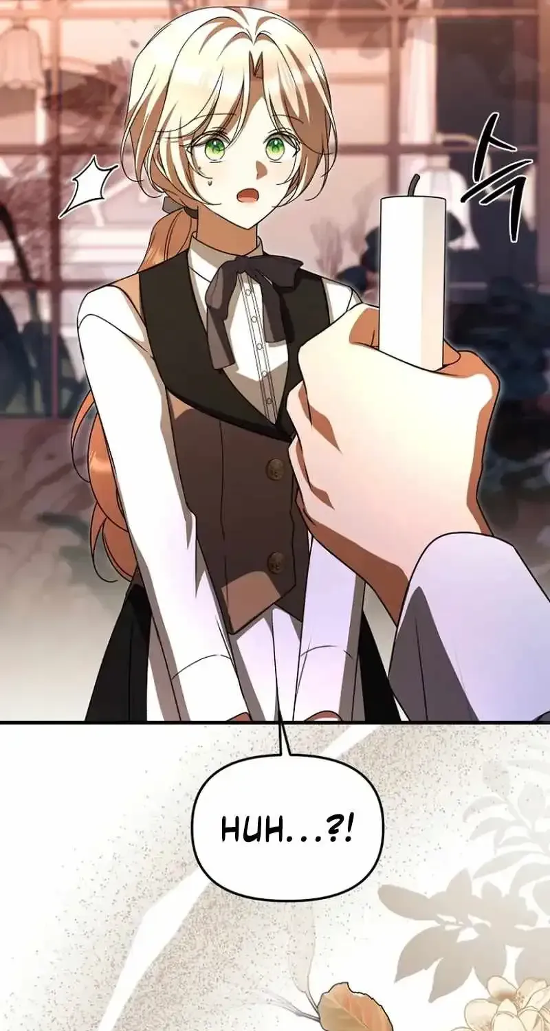Read Surviving the Haunted School chapter 61 image 76 on Lezhin