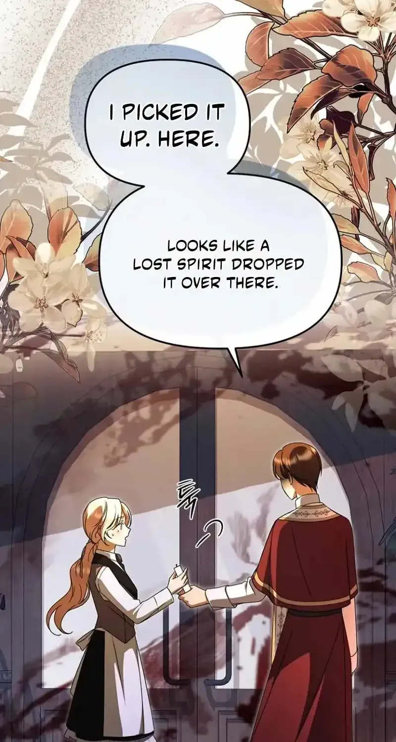 Read Surviving the Haunted School chapter 61 image 77 on Lezhin