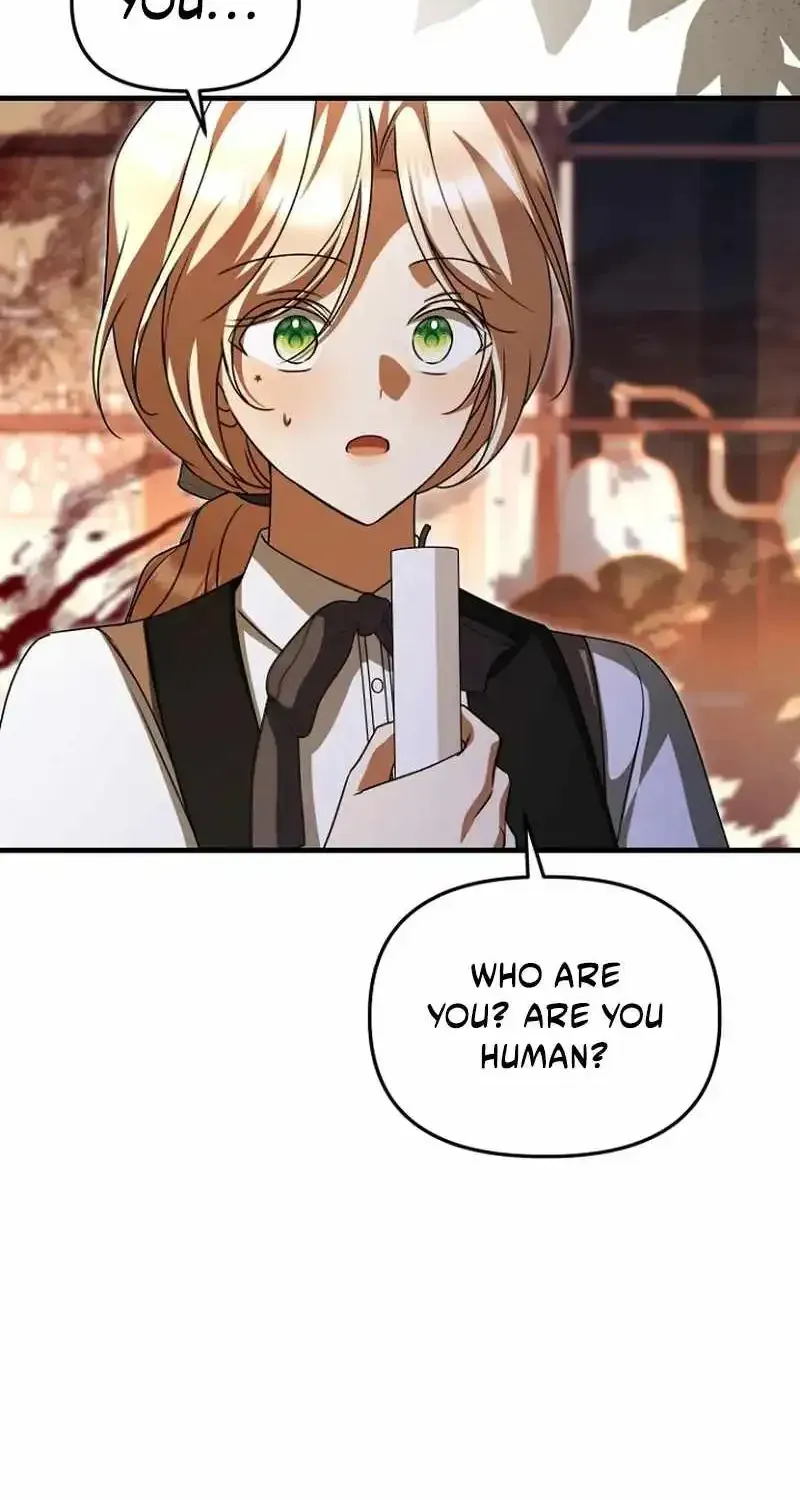 Read Surviving the Haunted School chapter 61 image 79 on Lezhin