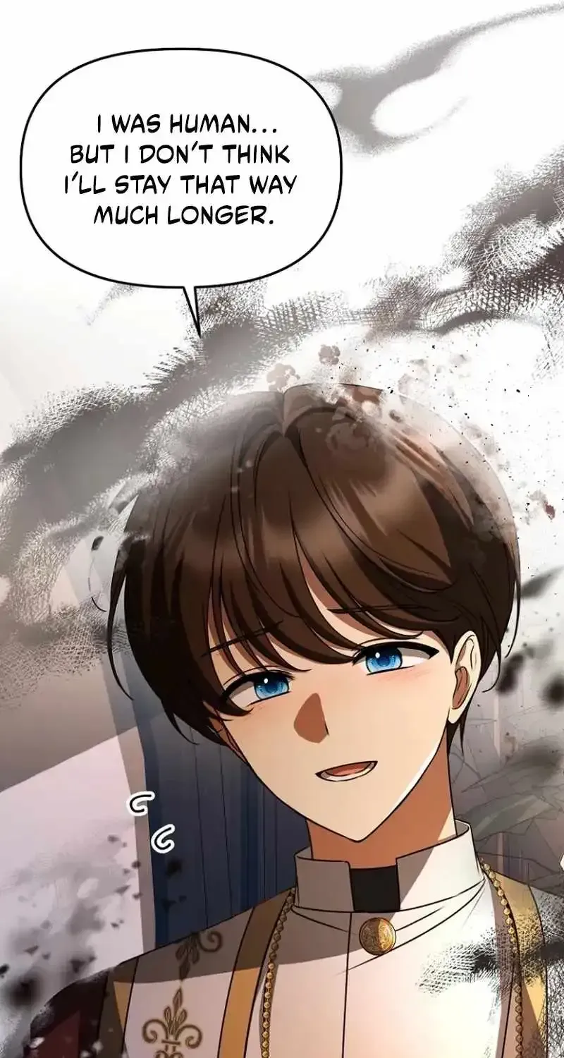 Read Surviving the Haunted School chapter 61 image 81 on Lezhin