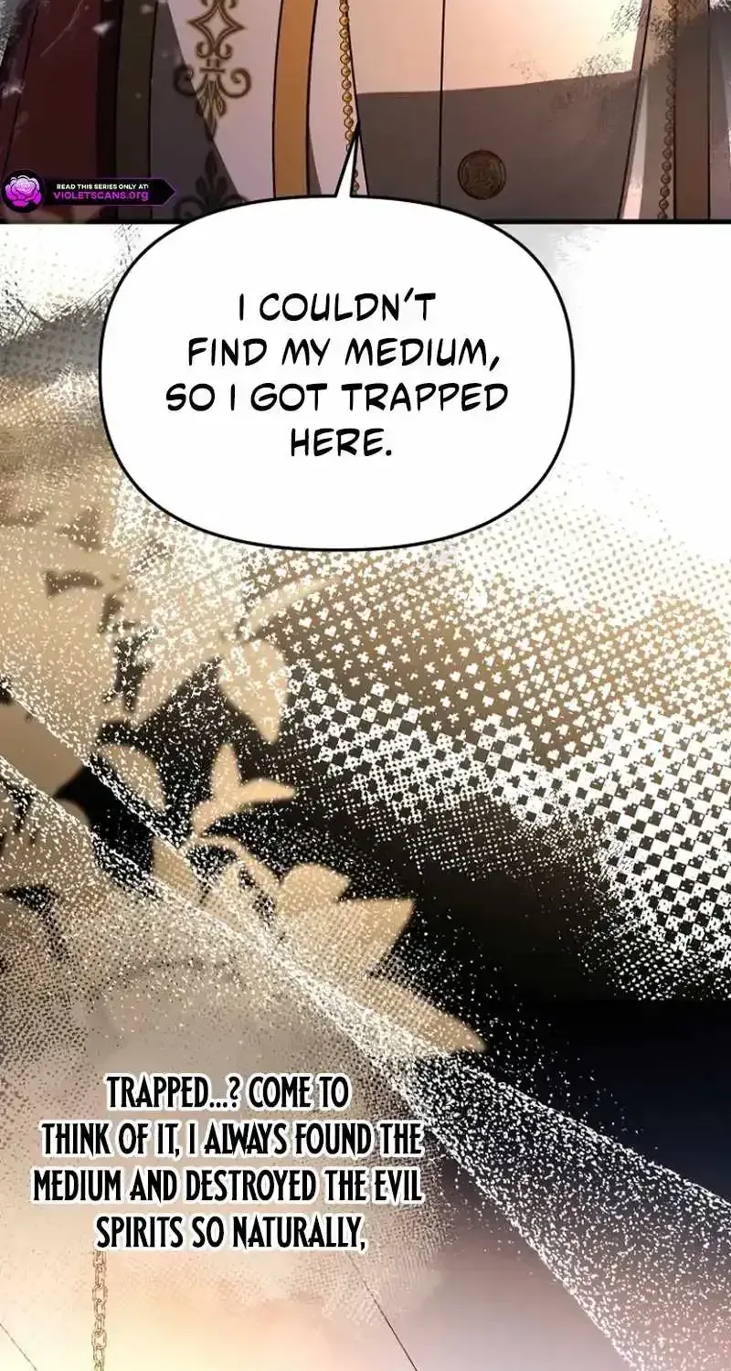 Read Surviving the Haunted School chapter 61 image 82 on Lezhin