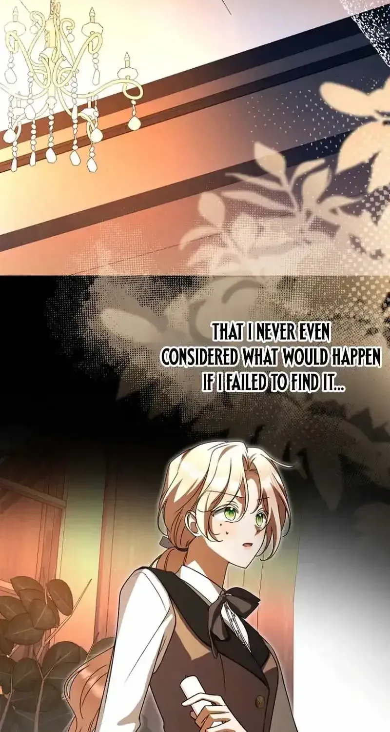Read Surviving the Haunted School chapter 61 image 83 on Lezhin
