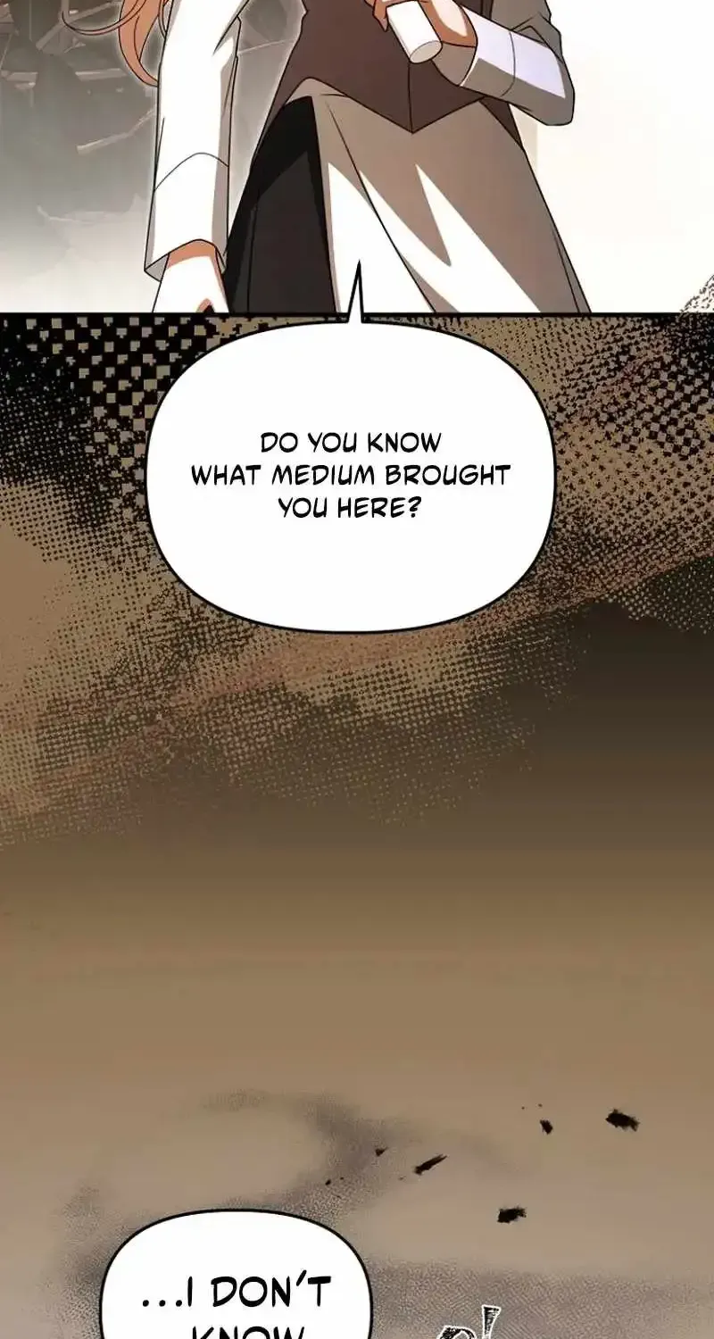 Read Surviving the Haunted School chapter 61 image 84 on Lezhin