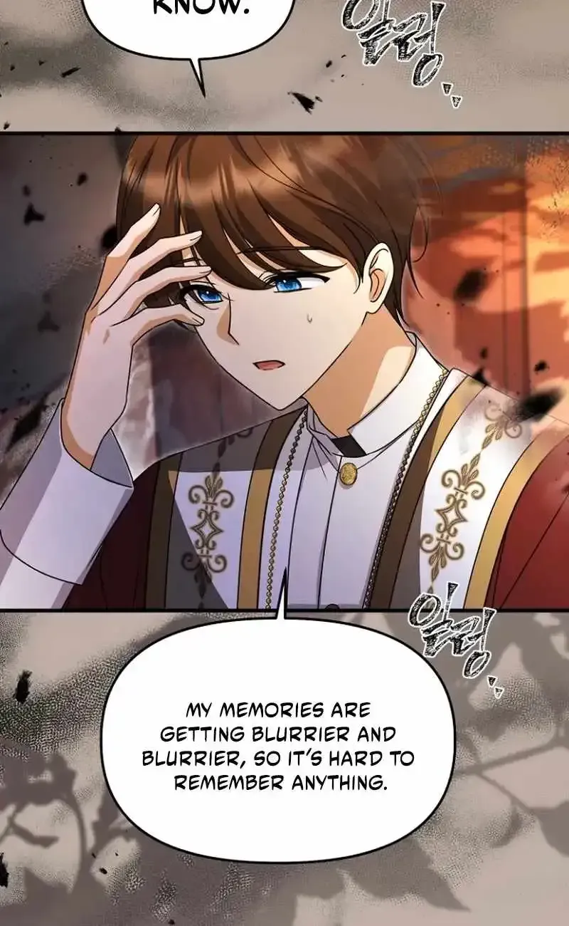 Read Surviving the Haunted School chapter 61 image 85 on Lezhin