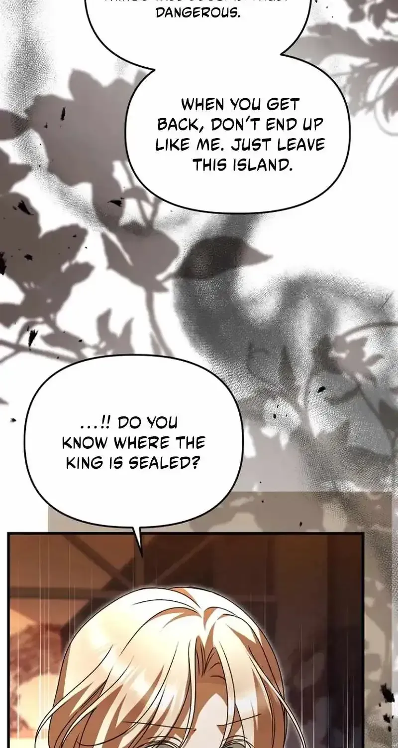 Read Surviving the Haunted School chapter 61 image 87 on Lezhin
