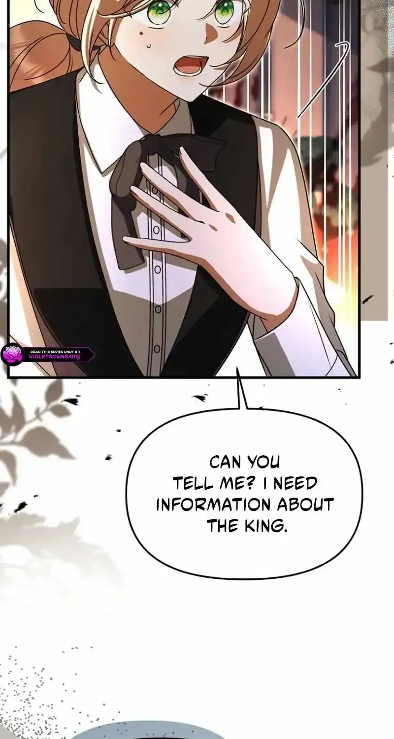 Read Surviving the Haunted School chapter 61 image 88 on Lezhin